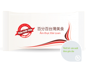 khăn lạnh quán nhậu quận 2